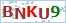 Click Refresh verification code