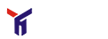 Новини - Zhejiang YuHe Machinery Co., Ltd.